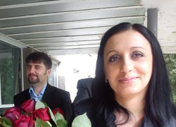 Свято останнього дзвоника - 2013